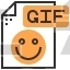 Gif