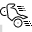 Wheelie