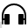 headphone