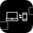 Computer, Connection, Connectivity, Internet, Mobile, Network, Synchronization, Sync