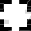 Maximize, Drag, Drop, Ui
