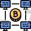 network