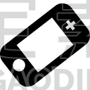 controller