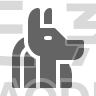 anubis