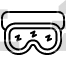 Sleep Mask