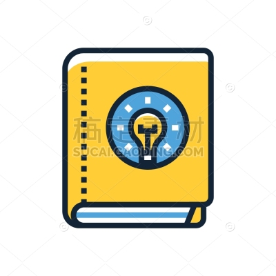 design guide