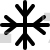 Climate, Control, Snowflake, Repair, Automobile
