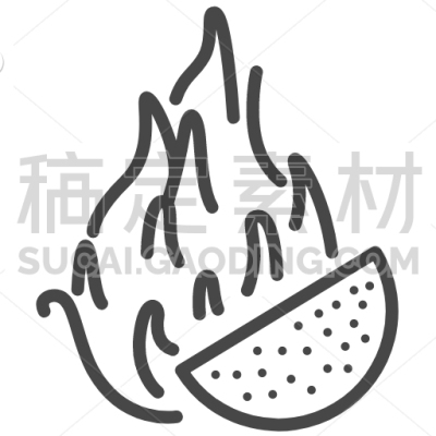 Pitahaya