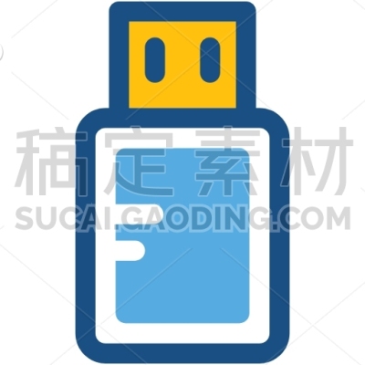 Usb