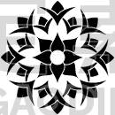 Ornate Design