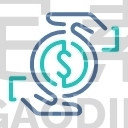 Capital Management