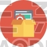 Browser