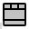Grid Layout