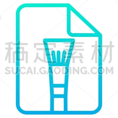 Graphic Tool File