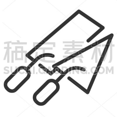 plaster equipment