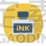 Ink