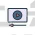 Video streaming
