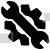 Technical Tools