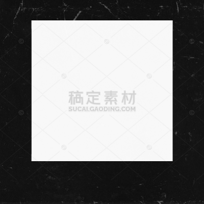 轻拟物边框