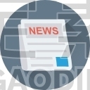 Newspaper