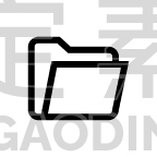 Folder
