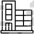 Apartments