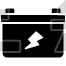Car Battery