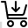 Insert Item