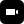 Video, Record, Recording, Rectangle, Triangle, Shape, UI