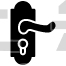 Door Lock