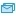 Main, Message, Envelope, Email, Text, Multiple, Combo