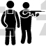 Armed Force
