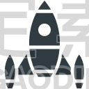 Missile