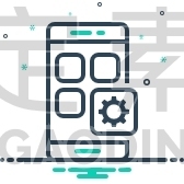 Mobile