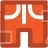 Pant
