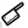 Cleaver