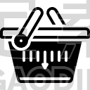 Merchandise