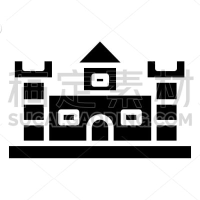 Castle