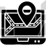 Online GPS Service