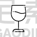 wine