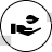 Ecology, Environment, Leaf, Save, Ecofriendly