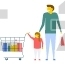 Shopping