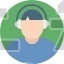 Customer Representative