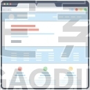 Web Wireframe