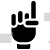 Umpire Hand