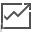 Income, Chart, Graph, Table, Math, Line