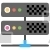 Shared Server