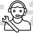 Technical Support