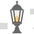Wall Lamp