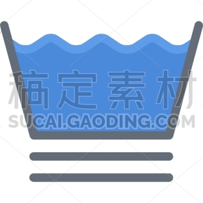 Machine, Wash, Clothes, Clothing, Store, Shop, Style, Wardrobe